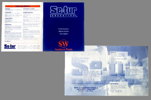 SeTur